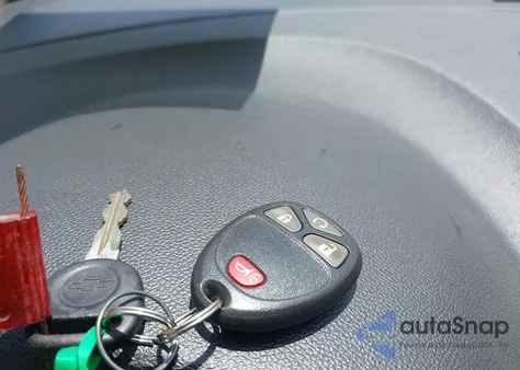 2016 Chevrolet Traverse 1Lt from USA, damaged, VIN 1GNKVGKDXGJ344238